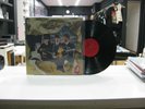 The Beatles LP Spanish the Beatles Box Vol.5. 1981 READER'S DIGEST