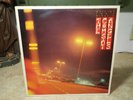 The Comsat Angels Waiting For A Miracle RARE UK 1980 Polydor LP VINYL ALBUM