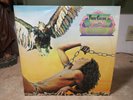 Music From Free Creek Jeff Beck, Clapton LP VINYL ALBUM