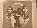 KINKS - THEN NOW AND INBETWEEN - PROMO  - RARE LP
