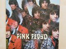PINK FLOYD Piper At The Gates Of Dawn UK stereo vinyl LP 2 box EMI Nr Mint