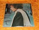 BOB DYLAN -TOUGH SONGS - LIVE AND IN THE STUDIO 1965/1966 - 2 LP'S NM VINYL RARE
