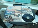 SAMSON BEFORE THE STORM 1982 UK PROMO 12