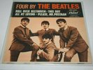 Beatles 