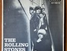 The Rolling Stones ?– Get Off Of My Cloud 1965 *FRANCE* 7