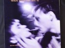 THINKING FELLERS UNION - Mother Of All Saints - Matador 1992 - Ultrasonic Clean