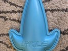 UNKLE ReAction Figure - Box Set, 7
