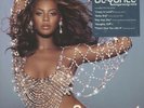 Beyoncé - Dangerously In Love 2xLP R&B SOUL