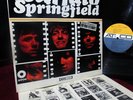 MONO 1966 ORIG #1 BUFFALO SPRINGFIELD = WEST COAST NEIL YOUNG STEVE STILLS psych