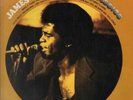 James Brown James Brown Soul Classics Polydor Vinyl LP