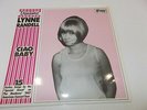 LYNNE RANDELL - DYNAMIC - OZ 15 TRK VINYL LP - VERY CLEAN-SOUL-MOD-R&B-SURF