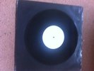 Dub Syndicate ?– What Happened? 10