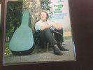 CHRISTY MOORE PADDY ON THE ROAD VERY NICE  ORIGINAL 1969 UK VINYL LP