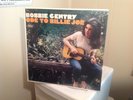 BOBBIE GENTRY Capital Records SM-2830 ODE TO BILLIE JOE Vinyl Record SEALED