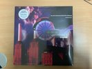 The Orb ?– The Orb's Adventures Beyond The Ultraworld 4xLP ltd. sealed