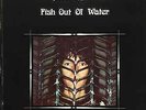 K50203 - Chris Squire - Fish Out Of Water - ID34z - vinyl LP - uk