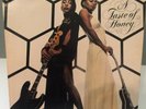 A TASTE OF HONEY - S/T LP 1978 US OG Vinyl Album   Funk / Soul/ Disco  ST-11754