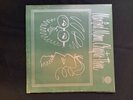MANFRED MANN - CHAPTER THREE  VERTIGO SWIRL 1st Press PROG 1969  MINT LP.