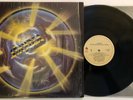 Stryper - The Yellow And Black Attack - 1986 US (NM-) In Shrink Ultrasonic Clean