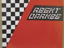 Agent Orange Bloodstains 80 Years Us45