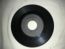 The Skatalites Don't slam the door on blank C Dod 19 bw Castle sisters