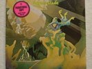 * * Greenslade ?– Self Titled , 1973 still sealed N.O.S. prog rock promo Lp.