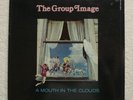 * * The Group Image - A Mouth In The Clouds, 1968 private sealed N.O.S. psych Lp