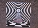 BLUE OYSTER CULT 