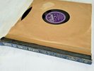 Uncle Remus  Walt Disney Song Of The South   3 Record 78 RPM Laughing Place 1947