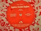 HALSEY Hopeless Orig UO '17 12
