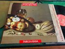 LP Germany 1993  Einstürzende Neubauten ?– Tabula Rasa Etichetta: Mute
