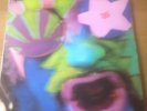 The Crazy World of Arthur Brown - vinyl LP