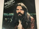 Bob Seger and The Silver Bullet Band - Stranger In Town - 1978 Vinyl LP Record