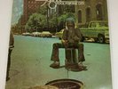 Foghat - Fool for The City - 1975 Vinyl LP Record (Condition VG)