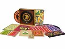 Trojan Records 50th Anniversary Vinyl Box Set Boxset Reggae Ska *rar* TOP * NEU