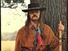 KEEF HARTLEY 'Lancashire Hustler' 1973 1st press LP