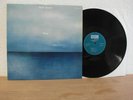 RALPH TOWNER DIARY JAZZ LP ECM GERMANY 1974