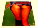 1974 Velvet Underground Live Lou Reed VINTAGE Vinyl LP Record Album SRM-2-7504