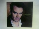 Vauxhall And I LP (Morrissey - 1994-03-14) PCSD 148 (ID:15815)