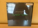 Joy Division, Substance   SEALED, '88, Quest, Promo   New Wave