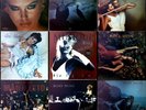 Roxy Music Vinyl Bundle Vol. 7: 9x LP Flesh And Blood, Roxy Music, ... .