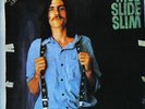 James Taylor - Mud Slide Slim and the Blue Horizon NEW SEALED 180g LP