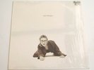 Kylie Minogue KYLIE MINOGUE rare 1994 UK 1st Press In shrink wrap  UNPLAYED MINT
