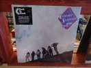 Lynyrd Skynyrd Nuthin' Fancy LP NEW 180g vinyl [3rd Album Southern Rock]