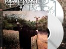 NOKTURNAL MORTUM ?– Goat Horns, 2 LP, 2019, limited edition, colored vinyls