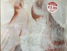 MY BLOODY VALENTINE ISN’T ANYTHING LP CREATION UK 1988 NEAR MINT IN SHRINK NM