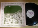 LP The Bevis Frond Miasma Woronzow WOO 3 Nick Saloman VG+