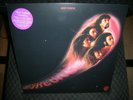Deep Purple *Fireball **BRAND NEW 180 GRAM PURPLE COLORED RECORD LP VINYL