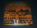 Michael Kwan Live In Concert Philips 6642 048 Hong Kong IMPORT Insert FAST SHIP