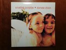 Smashing Pumpkins Siamese Dream Orange Double LP GUARANTEED VG+ or better 1993